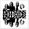 Music That Makes My World go Round