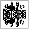 The Datsuns