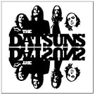 The Datsuns