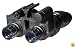 ATN® PS - 23 - 3 Gen 3 Night Vision Goggle / Binocular