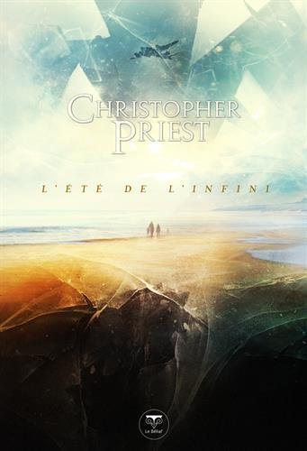 http://ecx.images-amazon.com/images/I/41r39MPt%2BZL.jpg
