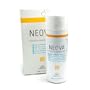 Neova Ti-Silc Sheer SPF 45 4 oz/120 ml