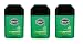 Brut 24 Hour Deodorant Stick (original) 2.25 oz by Faberge For Men