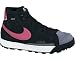 Nike Womens Hiking Shoes AIR BLAZER MID GTX SZ 5
