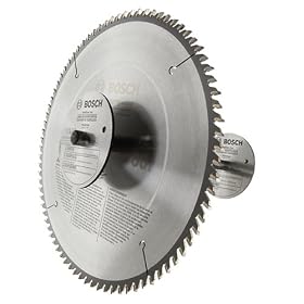 Bosch PROSTAB 5/8-Inch Saw Blade Stabilizer
