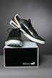 Puma ALEXANDER McQUEEN HerrenschuhAMQ TENDON LOW", Farbe: Oliv, Gr��e: 44"