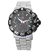 Tag Heuer Formula 1 Grande Date Mens Watch CAH1010.BA0854