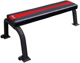 Pure Fitness Flat Bench