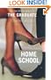 Home School