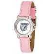 Tampa Bay Lightning Ladies/Child Pink Player Series Watch - NHL Hockey
