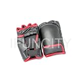 Boxing Gloves for Nintendo Wii