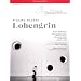 Wagner: Lohengrin  (Bayreuth Festival 2011) (Opus Arte: OA1071D) [DVD] [2012] [NTSC]