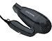 Health & Personal Care : Sassoon VSDR5823UK 1200 w Travel Hair Dryer