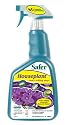 Safer Brand 5002 Houseplant Insect Killing Soap Ready-to-Use 24 Ounces