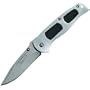 Smith & Wesson SW2000 Swat Large Liner Lock Knife