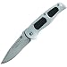 Smith & Wesson SW2000 Swat Large Liner Lock Knife