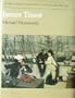 James Tissot (Oxford Studies in the History of Art & Architecture)