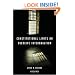 Constitutional Limits on Coercive Interrogation (Terrorism Second Series)