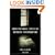 Constitutional Limits on Coercive Interrogation (Terrorism Second Series)