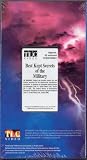 Best Kept Secrets of the Military (The Learning Channel)