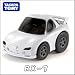 TAKARATOMY（タカラトミー） Qステア RX-7 QSS14