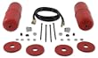 AIR LIFT 81560 1000 Series Rear Air Spring Kit