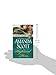 Highland Hero (Scottish Knights, 2)
