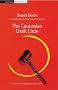 The Caucasian Chalk Circle (Methuen Student Editions)
