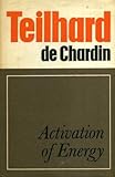 Activation of energy