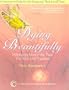 Dying Beautifully