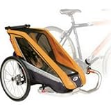 Chariot Carriers Sidecarrier