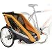 Chariot Carriers Sidecarrier Image