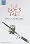 The Boy's Tale (Sister Frevisse Medieval Mysteries)
