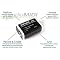 Sonuus Midi Products G2M V2 Universal Guitar to Midi Signal Converter