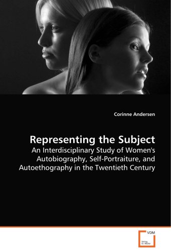Autoethography