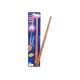 Schylling Magic Wand