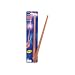Schylling Magic Wand