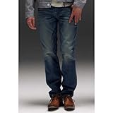 [oCXiLeviLsj W[YiEU511XNGAgbvubNXfjj Y