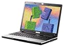 MSI VR610 39,1 cm (15,4 Zoll) WXGA Notebook (AMD Athlon 64 X2 TK57 1.9GHz, 2GB RAM, 160GB HDD, ATI Readon Xpress 1270, DVD+/-RW DL, Vista Home Premium)