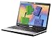 MSI VR610 15,4 Zoll WXGA Notebook (AMD Athlon 64 X2 TK57 1.9GHz, 2GB RAM, 160GB HDD, ATI Readon Xpress 1270, DVD+/-RW DL, Vista Home Premium)