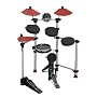 Technote DD501 Digital Drum Kit