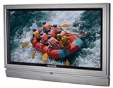 32" HD All-Weather Outdoor LCD TV (ASA Plastic Resin Exterior)