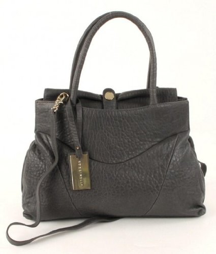 COCCINELLE Handbag Tasche Handtasche