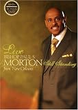 Bishop Paul S. Morton: Still Standing