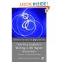 Teaching Academic Writing in UK Higher Education: Theories, Practices and Models (Universities into the 21st Century)