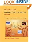 Disorders of Voluntary Muscle