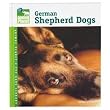 German Shepherd Book