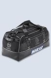Sparco 016422 JOURNEY duffel bag