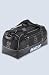 Sparco 016422 JOURNEY duffel bag