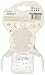 Philips Avent My Classic Trainer Cup, Clear, 4 Ounce, Stage 1